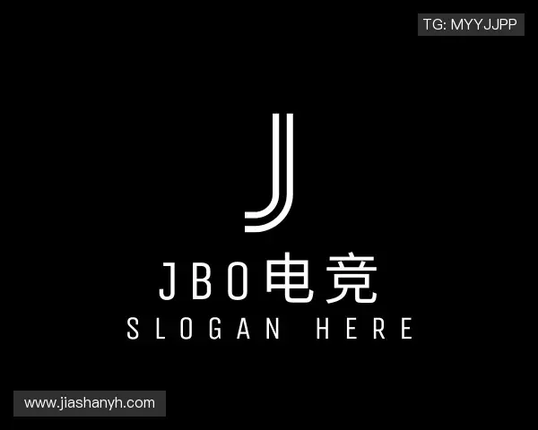 介绍JBO电竞