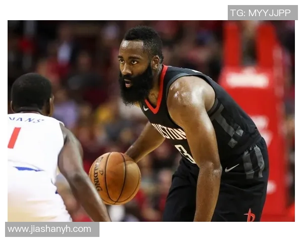 11月4日火箭对公牛精彩直播信号全程解析与观看指南 11月4日火箭对公牛精彩直播信号全程解析与观看指南