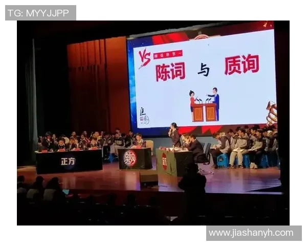 2017年火花与风暴的较量探讨科技与自然的交锋与启示 2017年火花与风暴的较量探讨科技与自然的交锋与启示