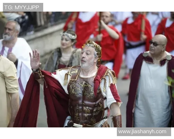 2017年12月27日国王与骑士的激烈对决回顾与精彩瞬间分析 2017年12月27日国王与骑士的激烈对决回顾与精彩瞬间分析