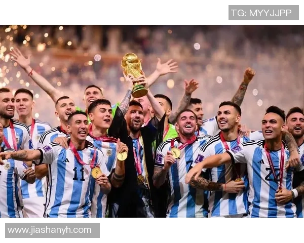 2014年阿根廷对阵香港足球友谊赛回顾与精彩瞬间分析 2014年阿根廷对阵香港足球友谊赛回顾与精彩瞬间分析