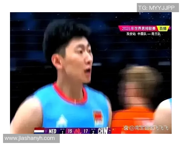 2015年美国男排与俄罗斯队激战回顾及精彩瞬间分析 2015年美国男排与俄罗斯队激战回顾及精彩瞬间分析