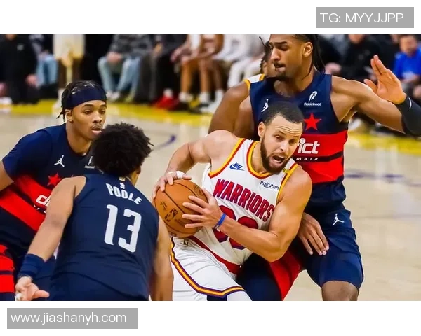 2016年勇士与奇才精彩对决录像回顾央视全程直播盛况分析 2016年勇士与奇才精彩对决录像回顾央视全程直播盛况分析