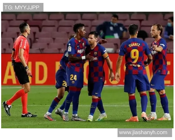 20200815拜仁慕尼黑对阵巴塞罗那精彩比赛录像回顾与分析 20200815拜仁慕尼黑对阵巴塞罗那精彩比赛录像回顾与分析