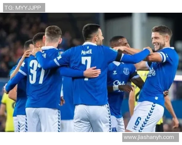 2018年12月伯恩利对阵埃弗顿精彩回顾与赛后分析 2018年12月伯恩利对阵埃弗顿精彩回顾与赛后分析