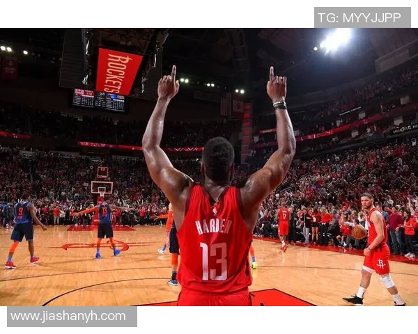 2018年火箭队与快船队精彩对决视频直播回顾与分析 2018年火箭队与快船队精彩对决视频直播回顾与分析