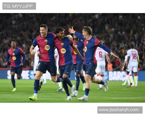 2019年巴萨与利物浦经典对决视频回顾及精彩瞬间分析 2019年巴萨与利物浦经典对决视频回顾及精彩瞬间分析