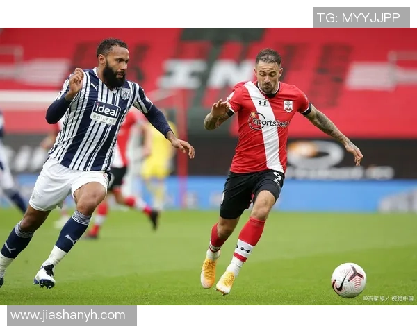 2018年乌法与莫斯科火车对决的精彩瞬间与背后故事解析 2018年乌法与莫斯科火车对决的精彩瞬间与背后故事解析