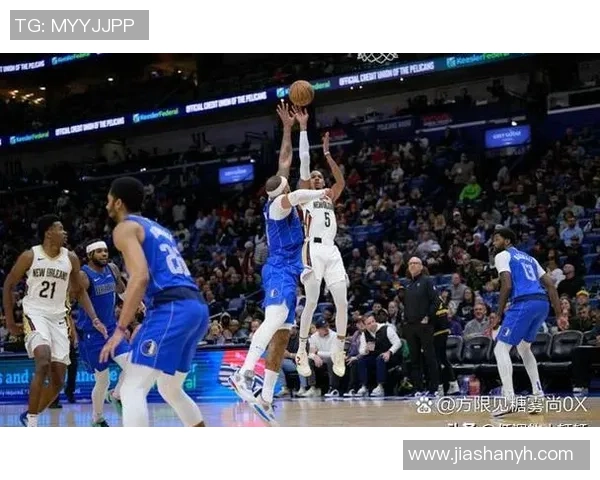 2019年3月25日勇士与活塞激战回顾精彩瞬间分析与赛后点评 2019年3月25日勇士与活塞激战回顾精彩瞬间分析与赛后点评