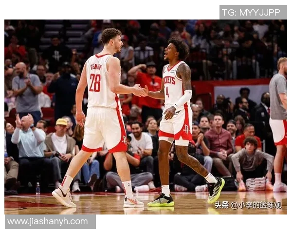 76人对火箭精彩比赛录像回顾及精彩瞬间分析 76人对火箭精彩比赛录像回顾及精彩瞬间分析