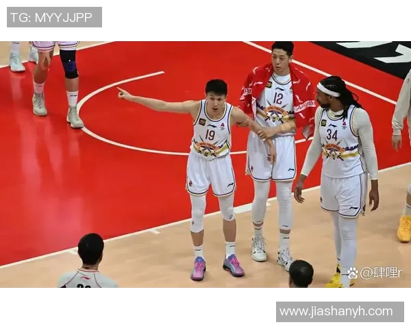 CBA精彩对决江苏队迎战北控队直播全程回顾与精彩瞬间分析 CBA精彩对决江苏队迎战北控队直播全程回顾与精彩瞬间分析