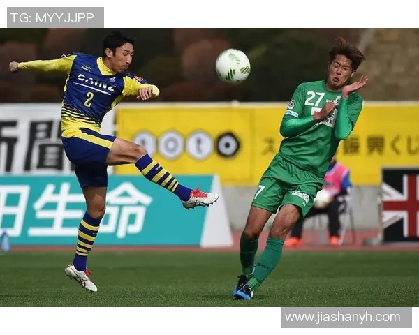 FC琉球与长崎航海激战正酣谁能在这场较量中笑到最后 FC琉球与长崎航海激战正酣谁能在这场较量中笑到最后