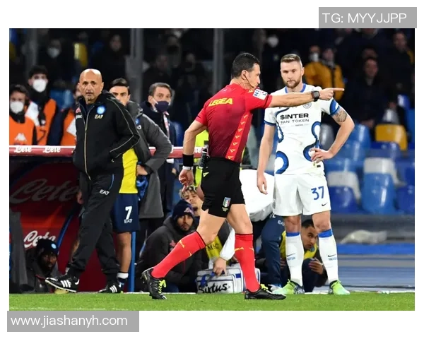 不来梅与瓦伦西亚的较量谁能在欧战中笑到最后 不来梅与瓦伦西亚的较量谁能在欧战中笑到最后