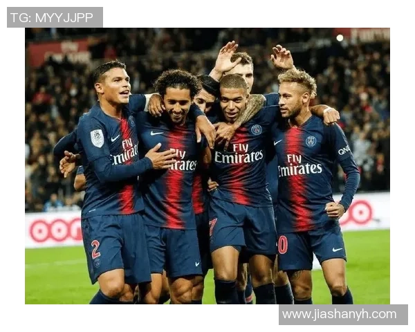 U23沙特与卡塔尔激战正酣谁能在这场青春对决中脱颖而出 U23沙特与卡塔尔激战正酣谁能在这场青春对决中脱颖而出