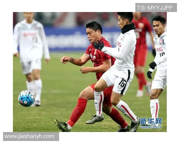 上海上港迎战蒙通联争夺亚冠小组赛关键胜利 上海上港迎战蒙通联争夺亚冠小组赛关键胜利