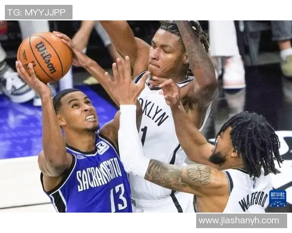 NBA篮网对阵国王精彩视频直播全程回顾与赛后分析 NBA篮网对阵国王精彩视频直播全程回顾与赛后分析