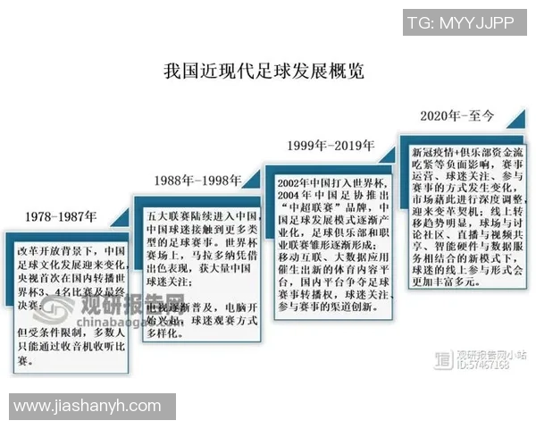 东京五梦与东京卓越的精彩对决揭示了未来足球的无限可能性 东京五梦与东京卓越的精彩对决揭示了未来足球的无限可能性