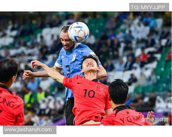 乌兹别克斯坦对阵韩国的精彩比分分析与赛后点评 乌兹别克斯坦对阵韩国的精彩比分分析与赛后点评