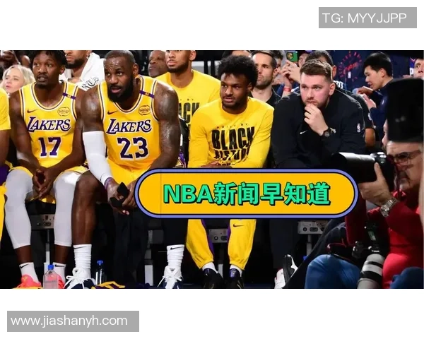 今日NBA篮网对决快船精彩直播时间及观看指南分享 今日NBA篮网对决快船精彩直播时间及观看指南分享