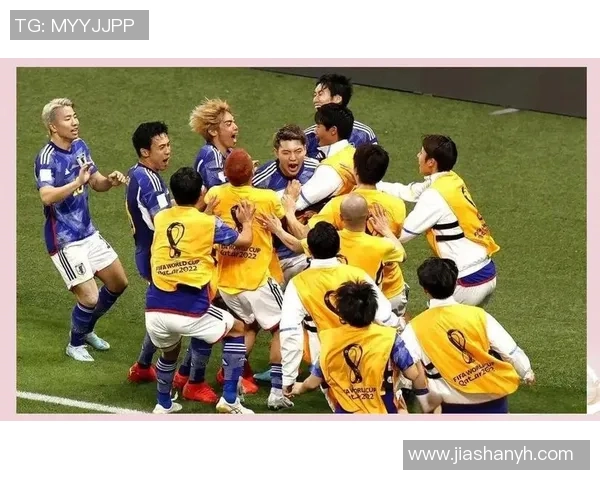 中国队与日本足球的激烈对决展现亚洲足球的实力与魅力