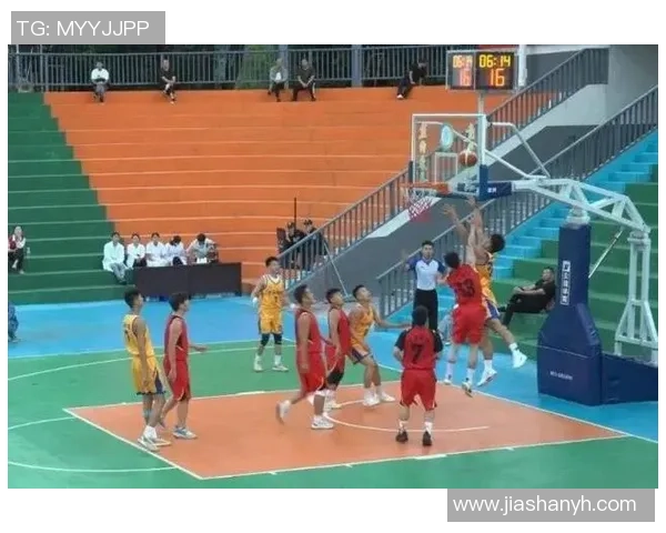 亚特联与休斯顿激战正酣比分揭晓引发球迷热议 亚特联与休斯顿激战正酣比分揭晓引发球迷热议