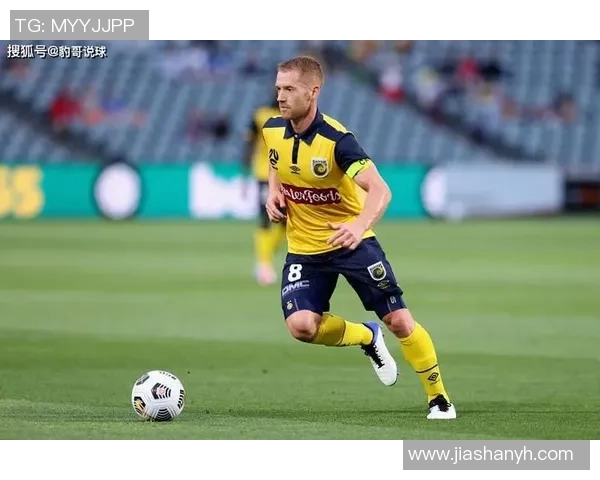 中部海岸与惠灵顿比赛前瞻及比分预测分析 中部海岸与惠灵顿比赛前瞻及比分预测分析