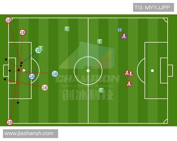 伊朗与中国足球赛让球分析及投注建议详解 伊朗与中国足球赛让球分析及投注建议详解