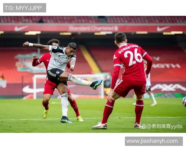 体彩河床与拉努斯的精彩对决揭示足球战术与球队实力的较量 体彩河床与拉努斯的精彩对决揭示足球战术与球队实力的较量