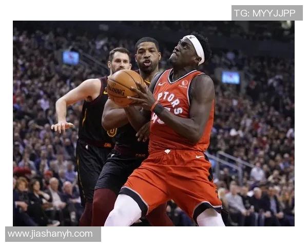 克莱蒙与洛里昂精彩对决直播全程回顾与分析 克莱蒙与洛里昂精彩对决直播全程回顾与分析