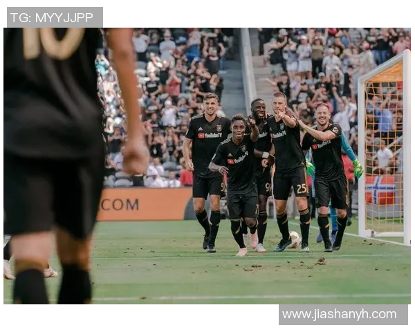 休斯顿迪纳摩与洛杉矶FC比赛结果分析及精彩瞬间回顾 休斯顿迪纳摩与洛杉矶FC比赛结果分析及精彩瞬间回顾