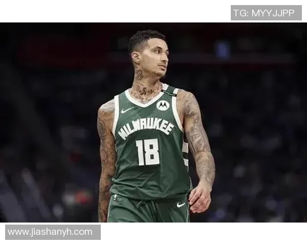 凯尔库兹马的崛起之路:从新秀到NBA明星的蜕变与挑战 凯尔库兹马的崛起之路:从新秀到NBA明星的蜕变与挑战