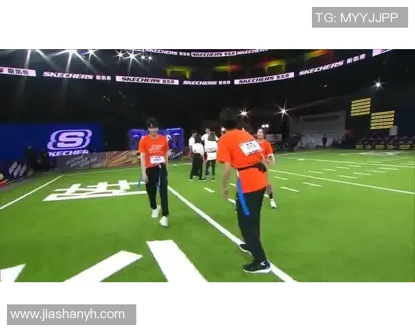 内政联队迎战卡雅FC力争主场胜利展现球队实力与决心 内政联队迎战卡雅FC力争主场胜利展现球队实力与决心