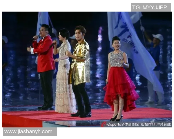 全运会精彩对决广东队与北京队直播盛况回顾与精彩瞬间分析