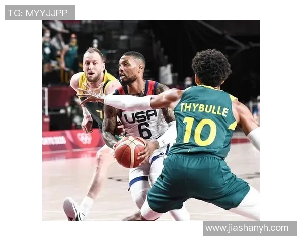 利拉德加盟热火交易圆满完成三首轮选秀权加希罗成交易核心