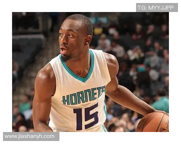 加克波的崛起与未来展望:从天赋球员到足球巨星的成长之路 加克波的崛起与未来展望:从天赋球员到足球巨星的成长之路