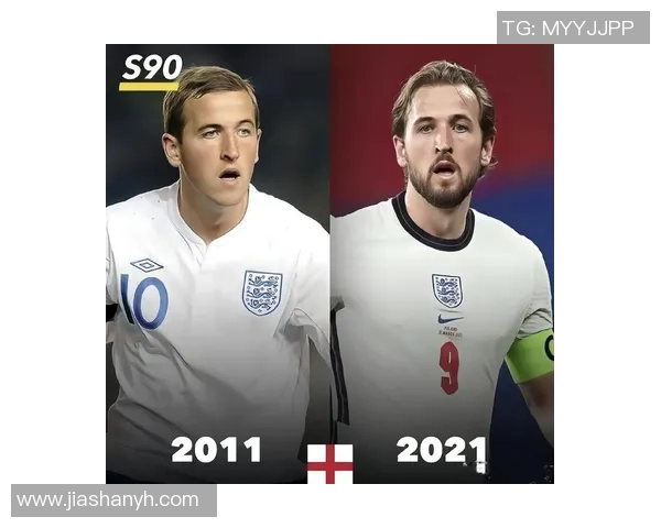 凯恩:从足球天才到传奇教练的辉煌人生与执教之路探秘 凯恩:从足球天才到传奇教练的辉煌人生与执教之路探秘