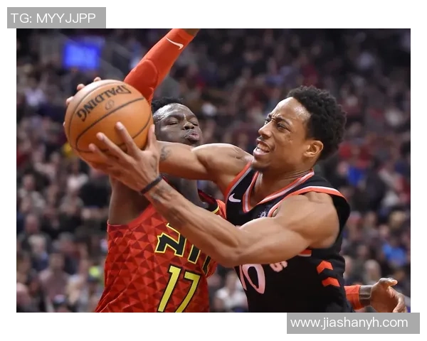 勇士与猛龙激战腾讯直播精彩回顾与赛后分析全方位解读篮球盛宴 勇士与猛龙激战腾讯直播精彩回顾与赛后分析全方位解读篮球盛宴