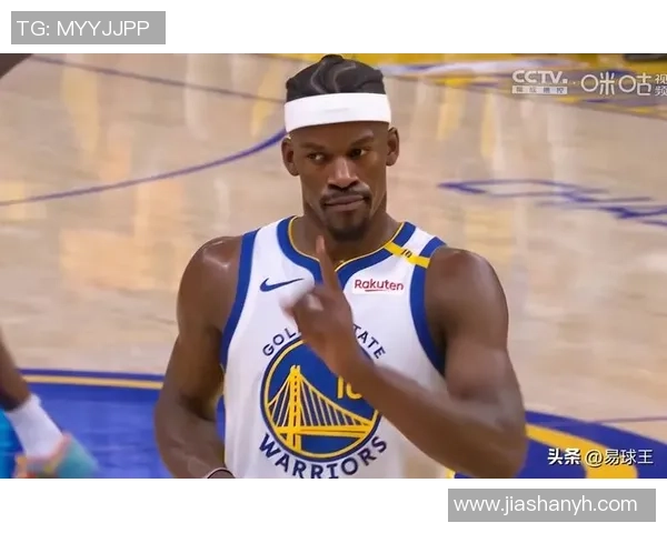 勇士与森林狼激战11月9日谁将赢得这场精彩对决 勇士与森林狼激战11月9日谁将赢得这场精彩对决