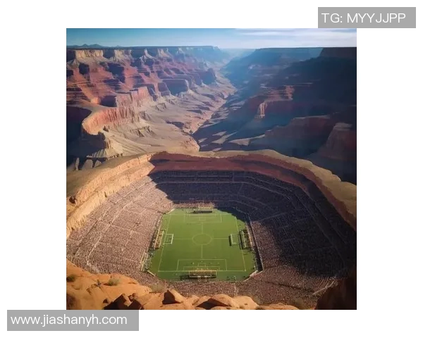 古铁雷斯的传奇人生与足球世界的辉煌成就探秘