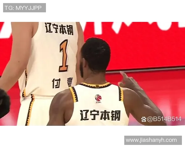 北控对阵辽宁的比赛直播地址及观看方式详解 北控对阵辽宁的比赛直播地址及观看方式详解