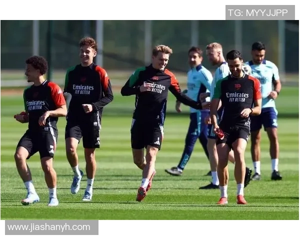 厄德高在球场上的崛起与未来发展潜力分析