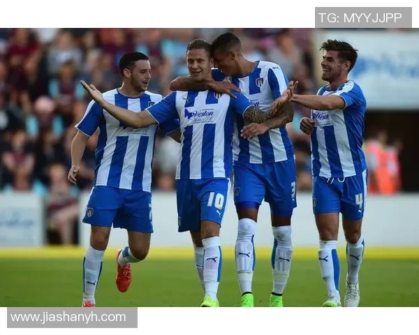 吉灵汉姆与查尔顿精彩对决视频回顾分析及比赛亮点总结 吉灵汉姆与查尔顿精彩对决视频回顾分析及比赛亮点总结