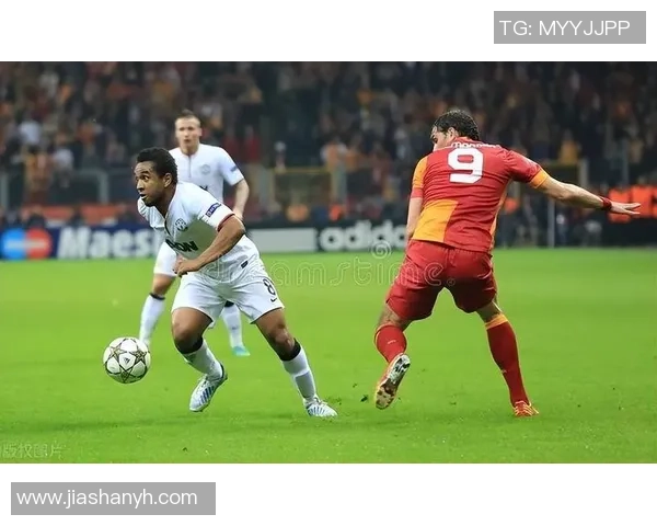 哥伦布对阵亚特联精彩直播全程回顾与赛后分析