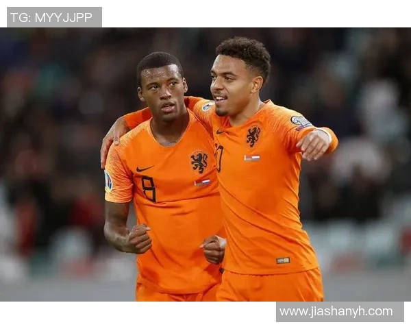 国民竞技与柏斯度的激烈对决揭示足球战术的魅力与球队精神的碰撞