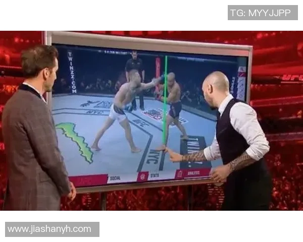 嘴炮与小鹰巅峰对决精彩瞬间回顾全场精彩集锦不容错过 嘴炮与小鹰巅峰对决精彩瞬间回顾全场精彩集锦不容错过