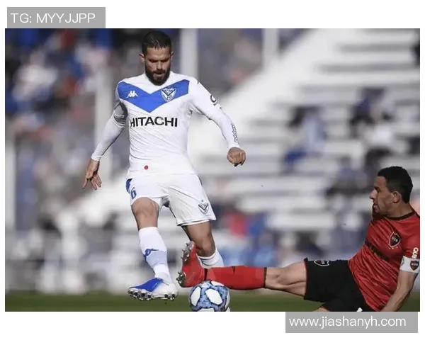 图库曼与科隆激战正酣即刻比分更新与赛况分析 图库曼与科隆激战正酣即刻比分更新与赛况分析