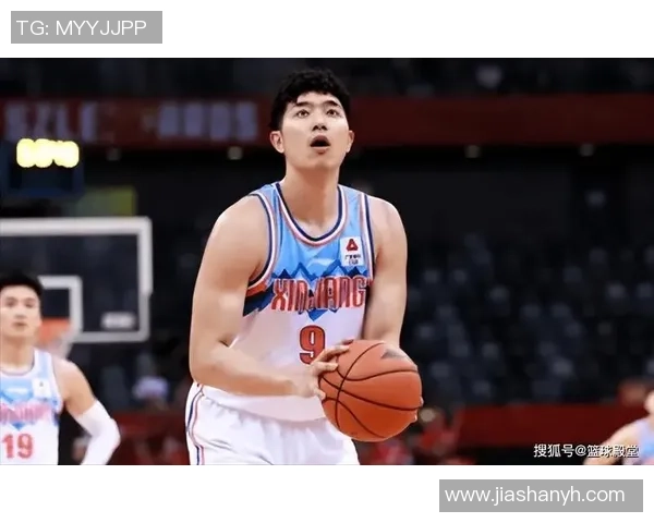 吴冠希在篮球赛场的崛起与成长之路解析