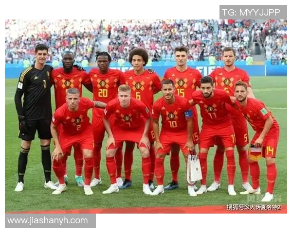 大分三神与岐阜的激烈对决展现足球魅力与团队精神的巅峰对抗