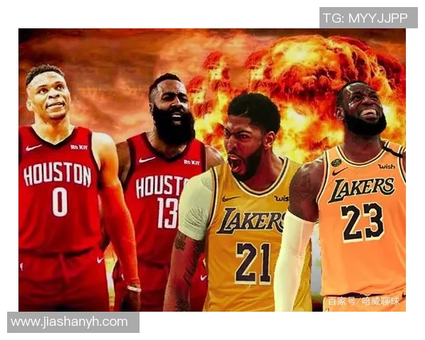 太阳与湖人激战正酣12月3日精彩直播不容错过