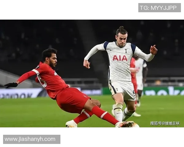 安特卫普与布鲁日激战正酣谁能在比利时足球赛中笑到最后